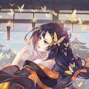 我是功德猎犬，乐山大佛赐予我重伤倒地