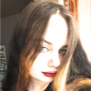 meow_dshikwz avatar