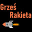 GrześRakieta