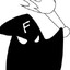 Faki