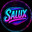 SALUX