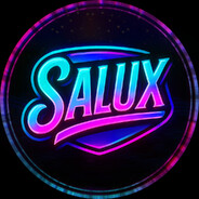 SALUX