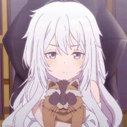 发现男友是男同后含泪穿上男装玩四爱