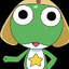 Keroro
