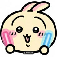 梦醒醒醒醒不过来了