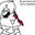 ibuprofen connoisseur Steam avatar