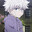✪SMiLeQwQ