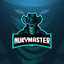 Nukymaster