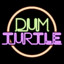 DumTurtle