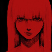 ✧Vieru - steam id 76561199019510383