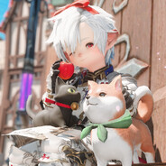 #R18#14#正太#可爱#奶狗零