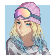 剧本 Steam avatar