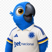 Wimoco avatar