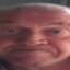 LuLumba