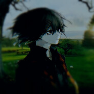 𝔑𝔬𝔠𝔞𝔥𝔞𝔪𝔢 - steam id 76561199144261691