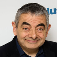 MrBean - steam id 76561198806929740