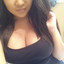 supersexymomeater