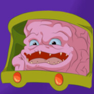 Krang