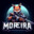 MoR4ira