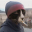 J&#039;zargo