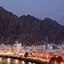 عبد