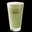 McMatcha