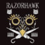 RazorHawK