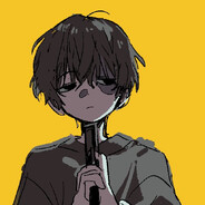 KNG 白 Shiro