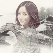 小阳是发发的小粉丝