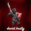 david.kadly