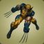 Vi&#039;Th: &quot;Wolverine&quot;