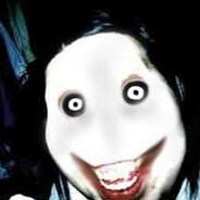 jeff the killer