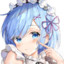 ♥♥Rem♥♥