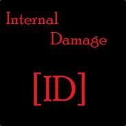 [ID] DaRkLoRe