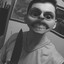 Kontakt