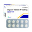 DIGOXIN