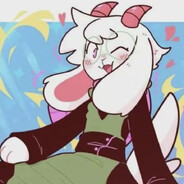 sam (à¸‡ï¸¡'-'ï¸ )à¸‡