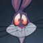 XxxCaAp1yxxX's avatar