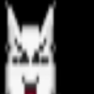 инквизитор