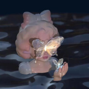 身娇肉贵美多女