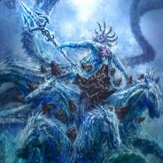 StФямΩ~SεαΨ~βаβψ