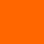 Soldaat van Oranje