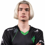 职业选手wonderful