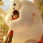 Bighero