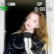 killedbyksunya…uglyk7d