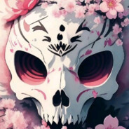 NeXx - steam id 76561199682864024