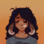 slow.momo_