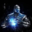 subzero
