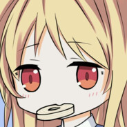 @RealFreeAbrams普洱