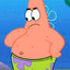 -=PATRICK=-